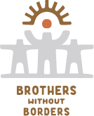 Logo 1